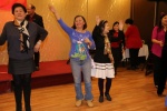 IMG_0476 (1280x853).jpg