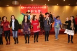 IMG_0477 (1280x853).jpg