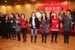 IMG_0478 (1280x853).jpg