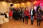 IMG_0479 (1280x853).jpg