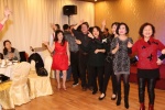 IMG_0480 (1280x853).jpg