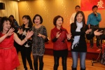 IMG_0482 (1280x853).jpg