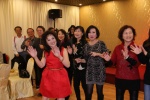 IMG_0483 (1280x853).jpg