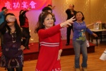 IMG_0486 (1280x853).jpg