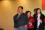IMG_0508 (1280x853).jpg