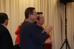 IMG_0509 (1280x853).jpg