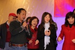 IMG_0511 (1280x853).jpg