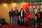 IMG_0513 (1280x853).jpg