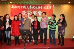 IMG_0514 (1280x853).jpg