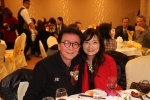 IMG_0515 (1280x853).jpg