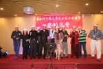 IMG_0517 (1280x853).jpg