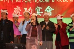 IMG_0520 (1280x853).jpg