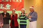 IMG_0521 (1280x853).jpg