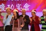 IMG_0524 (1280x853).jpg