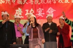 IMG_0527 (1280x853).jpg