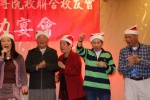 IMG_0528 (1280x853).jpg