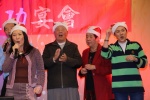 IMG_0530 (1280x853).jpg