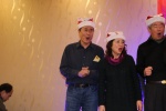 IMG_0534 (1280x853).jpg