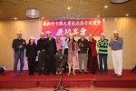 IMG_0535 (1280x853).jpg