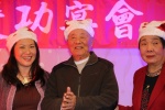 IMG_0543 (1280x853).jpg
