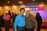 IMG_0544 (1280x853).jpg