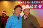 IMG_0545 (1280x853).jpg