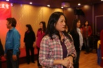 IMG_0547 (1280x853).jpg