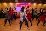 IMG_0554 (1280x853).jpg
