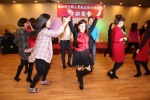 IMG_0556 (1280x853).jpg