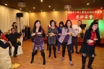 IMG_0559 (1280x853).jpg