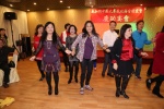 IMG_0560 (1280x853).jpg