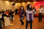IMG_0563 (1280x853).jpg