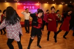 IMG_0566 (1280x853).jpg