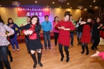 IMG_0568 (1280x853).jpg