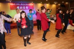 IMG_0569 (1280x853).jpg
