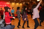 IMG_0572 (1280x853).jpg
