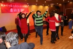 IMG_0573 (1280x853).jpg