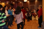 IMG_0574 (1280x853).jpg