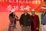 IMG_0541 (1280x853).jpg