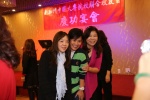 IMG_0550 (1280x853).jpg
