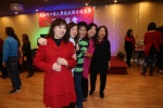 IMG_0551 (1280x853).jpg
