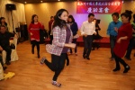 IMG_0555 (1280x853).jpg