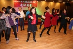 IMG_0557 (1280x853).jpg