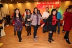IMG_0561 (1280x853).jpg