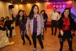IMG_0567 (1280x853).jpg