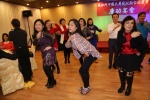 IMG_0570 (1280x853).jpg