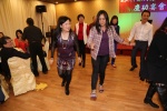 IMG_0571 (1280x853).jpg