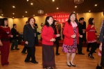 IMG_0620 (1280x853).jpg