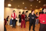 IMG_0621 (1280x853).jpg