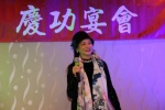 IMG_0623 (1280x853).jpg